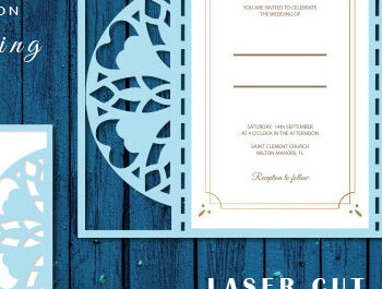 Intra απο ξύλο plywood 3mm-4mm πάχος – Πακέτο Προσκλητηρίου Cut Paper Cut Δίασταση  20x20 cm INTRAFABR-93161348 - Image 12