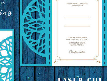 Intra απο ξύλο plywood 3mm-4mm πάχος – Πακέτο Προσκλητηρίου Cut Paper Cut Δίασταση  20x20 cm INTRAFABR-93161348 - Image 13