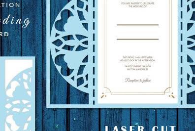 1759040046_paper-cut-Invitation-Card-SVG-design-Graphics-93065667-1-1