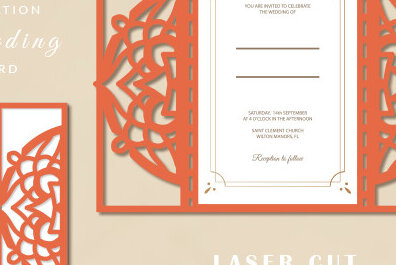 1759040049_paper-cut-Invitation-Card-SVG-design-Graphics-93065689-1-1