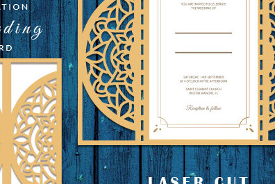 1759040050_paper-cut-Invitation-Card-SVG-design-Graphics-93065644-1-1