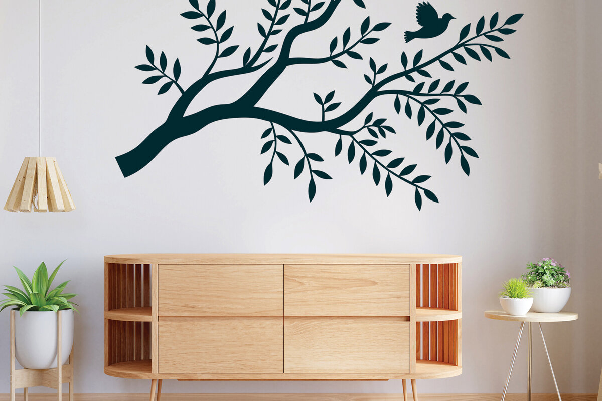 Intra απο ξύλο plywood 3mm-4mm πάχος – Διακόσμηση τοίχου παιδικού δωματίου Paper Cut 1 Δίασταση  40x30 cm INTRAFABR-115462651