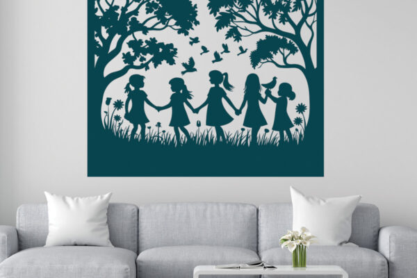 1759040116_Paper-Cut-Kids-Room-Wall-Decor-SVG-16-Graphics-115823145-1-1