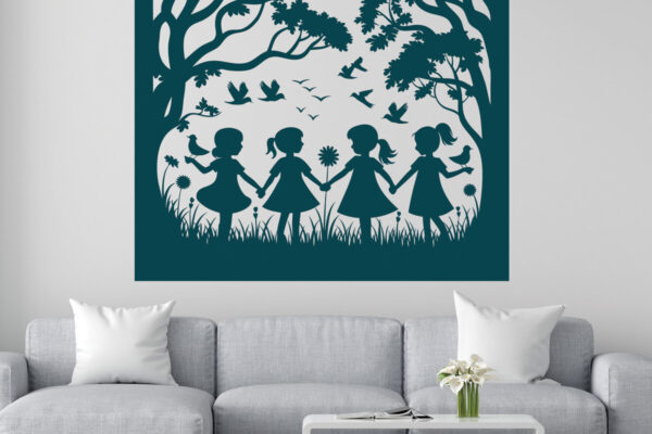 1759040120_Paper-Cut-Kids-Room-Wall-Decor-SVG-17-Graphics-115917778-1-1