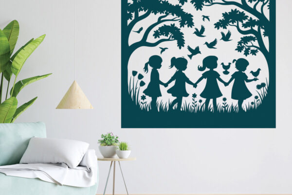 1759040124_Paper-Cut-Kids-Room-Wall-Decor-SVG-18-Graphics-115917870-1-1