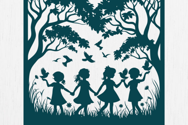 1759040136_Paper-Cut-Kids-Room-Wall-Decor-SVG-20-Graphics-115918418-1-1