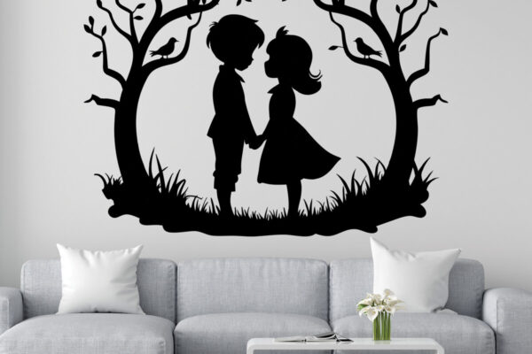 1759040147_Paper-Cut-Kids-Room-Wall-Decor-SVG-23-Graphics-115974276-1-1