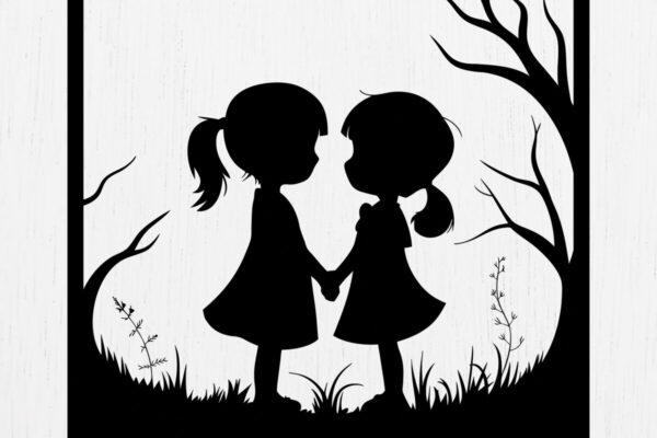 1759040155_Paper-Cut-Kids-Room-Wall-Decor-SVG-25-Graphics-116037852-1-1