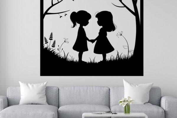 1759040159_Paper-Cut-Kids-Room-Wall-Decor-SVG-26-Graphics-116037919-1-1