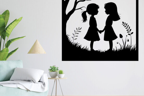 1759040170_Paper-Cut-Kids-Room-Wall-Decor-SVG-29-Graphics-116162736-1-1