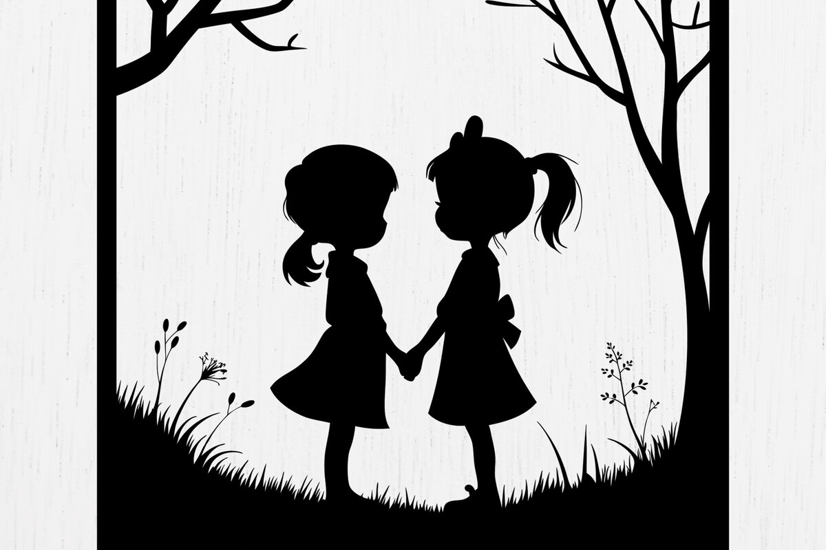 Intra απο ξύλο plywood 3mm-4mm πάχος – Διακόσμηση τοίχου παιδικού δωματίου Paper Cut 30 Δίασταση  40x30 cm INTRAFABR-116162966