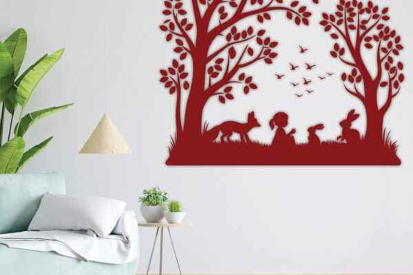 1759040212_Paper-Cut-Kids-Room-Wall-Decor-SVG-7-Graphics-115521936-1-1