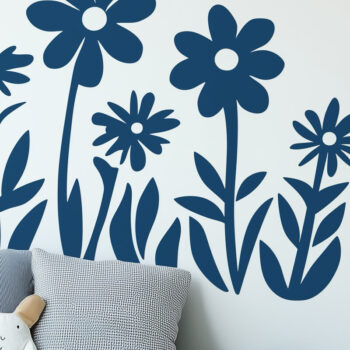 Intra απο ξύλο plywood 3mm-4mm πάχος – Paper Cut Kids Room Decor Wall Wall Bundl Δίασταση  20x20 cm INTRAFABR-114994891 - Image 5