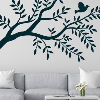 Intra απο ξύλο plywood 3mm-4mm πάχος – Πακέτο Wall Cut Kids Room Δίασταση  20x20 cm INTRAFABR-115293963 - Image 2