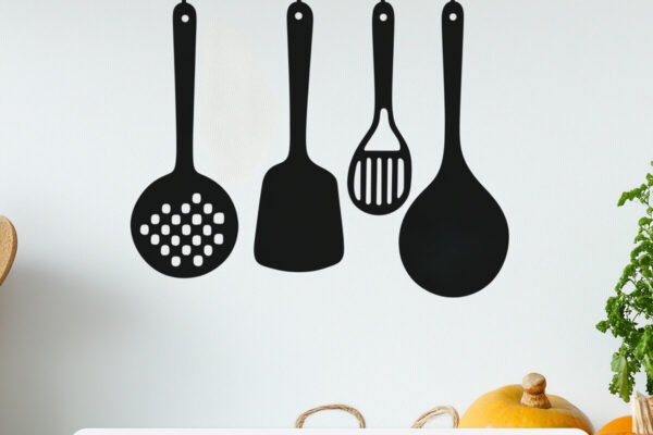 1759040260_Paper-Cut-Kitchen-Sign-SVG-Cut-File-Graphics-111852978-1-1