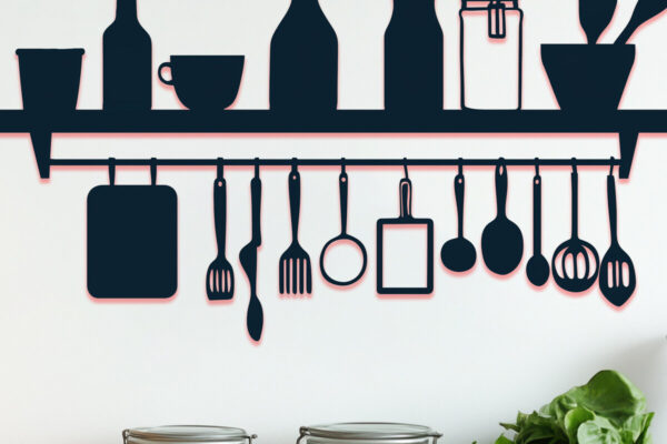 1759040262_Paper-Cut-Kitchen-Sign-SVG-Cut-File-Graphics-111869867-1-1