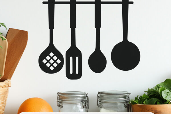 1759040267_Paper-Cut-Kitchen-Sign-SVG-Cut-File-Graphics-111852138-1-1