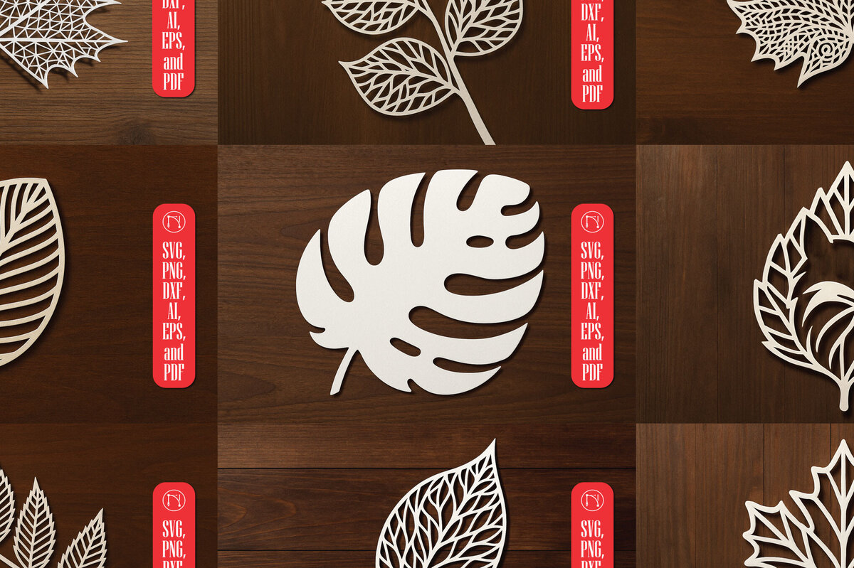 Intra απο ξύλο plywood 3mm-4mm πάχος – Πακέτο αρχείου κομμένου φύλλου Δίασταση  20x20 cm INTRAFABR-120010691