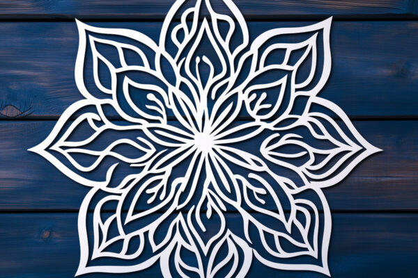 1759040312_Paper-Cut-Lily-Mandala-SVG-File-Graphics-107546885-1-1