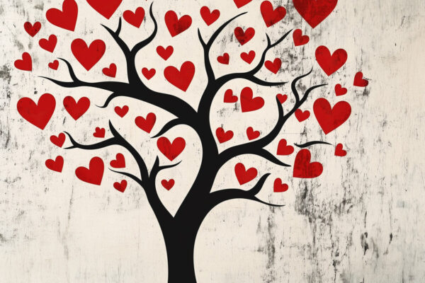 1759040321_Paper-Cut-Love-Tree-SVG-Cut-File-Graphics-112675378-1-1