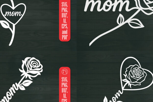 1759040370_Paper-Cut-Mom-Rose-Stick-SVG-Bundle-Graphics-121272625-1-1