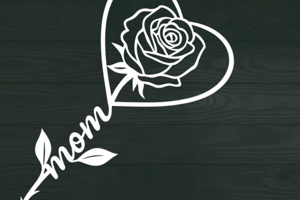 1759040377_Paper-Cut-Mom-Rose-Stick-SVG-Cut-file-Graphics-121251392-1-1
