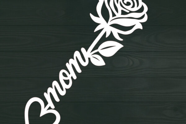 1759040379_Paper-Cut-Mom-Rose-Stick-SVG-Cut-file-Graphics-121251541-1-1