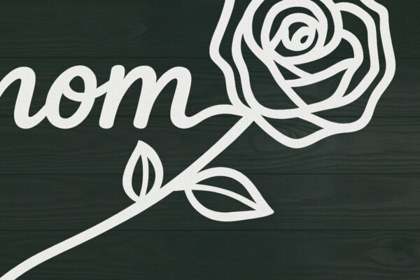 1759040382_Paper-Cut-Mom-Rose-Stick-SVG-Cut-file-Graphics-121272421-1-1