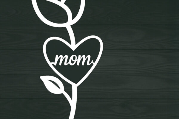 1759040384_Paper-Cut-Mom-Rose-Stick-SVG-Cut-file-Graphics-121250451-1-1