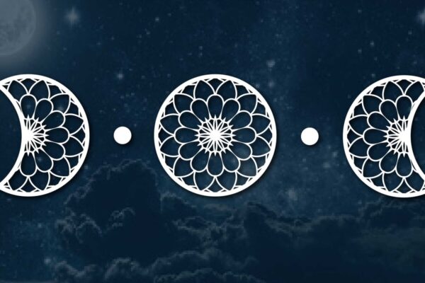1759040403_Paper-cut-Moon-Phase-Ornaments-SVG-Graphics-76328349-1-1
