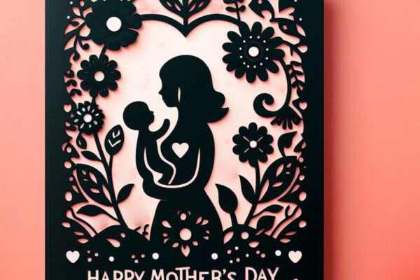 1759040414_paper-cut-Mothers-Day-card-SVG-cut-file-Graphics-119642974-1-1