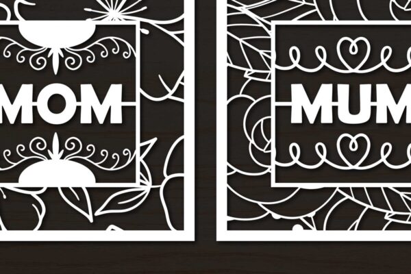 1759040416_Paper-cut-Mothers-Day-SVG-Bundle-Graphics-69198177-1-1