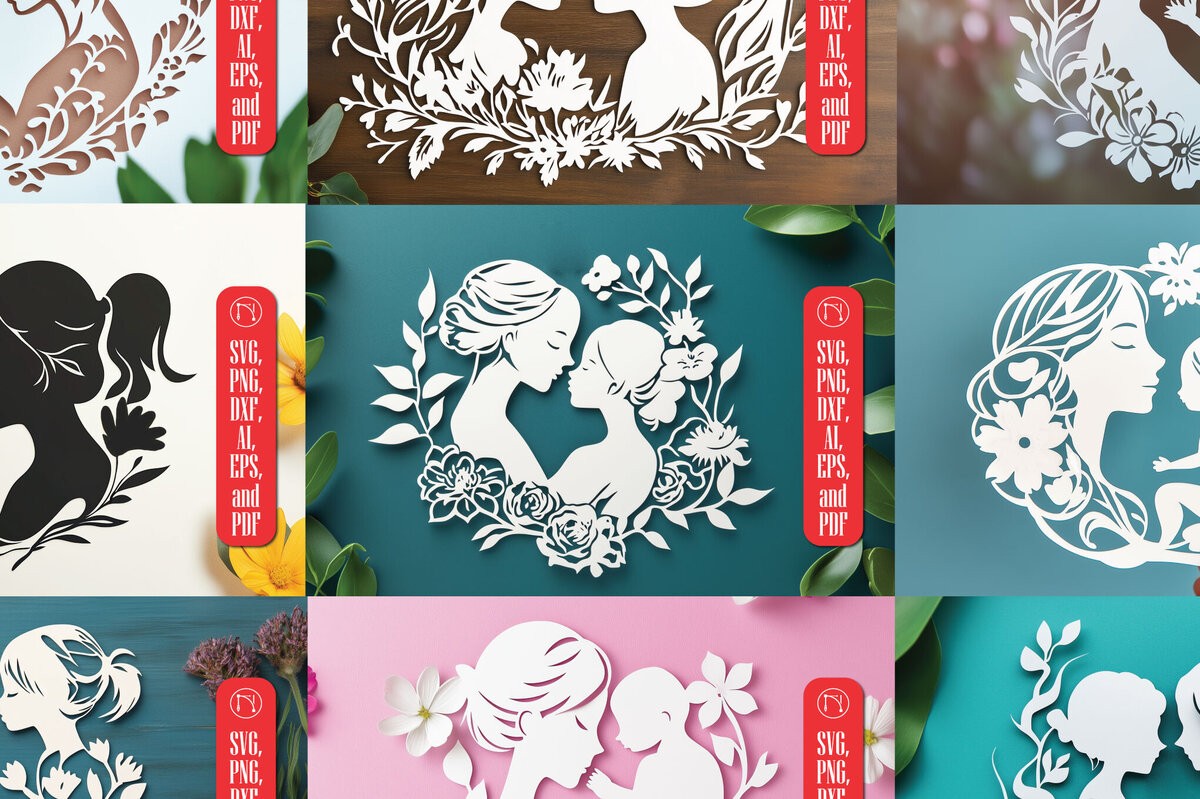 1759040420_Paper-Cut-Mothers-Day-SVG-Bundle-Graphics-117425686-1-1