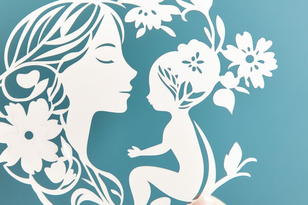 1759040432_Paper-Cut-Mothers-Day-SVG-Cut-File-Graphics-117423040-1-1