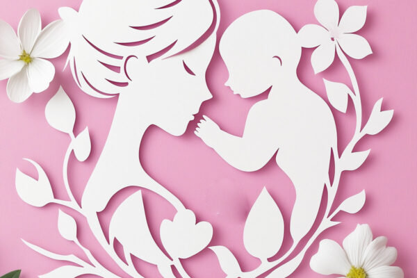 1759040434_Paper-Cut-Mothers-Day-SVG-Cut-File-Graphics-117423343-1-1