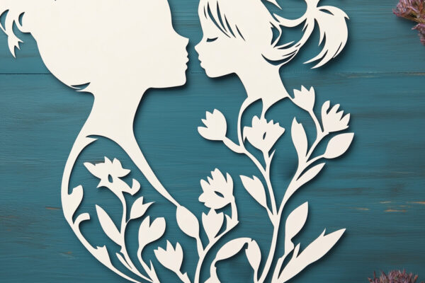 1759040437_Paper-Cut-Mothers-Day-SVG-Cut-File-Graphics-117423525-1-1