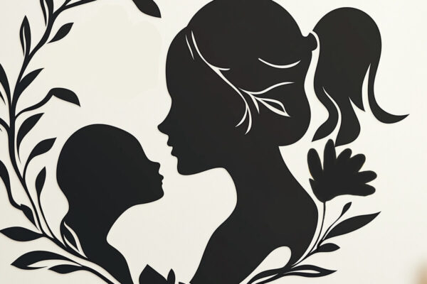 1759040439_Paper-Cut-Mothers-Day-SVG-Cut-File-Graphics-117424047-1-1