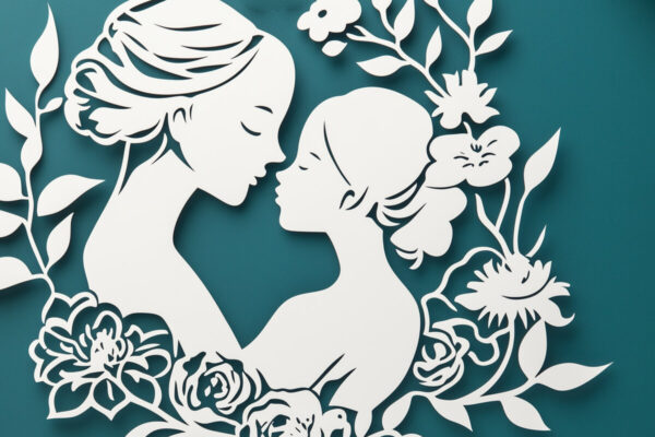 1759040442_Paper-Cut-Mothers-Day-SVG-Cut-File-Graphics-117424414-1-1