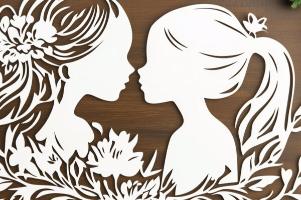 1759040448_Paper-Cut-Mothers-Day-SVG-Cut-File-Graphics-117424832-1-1