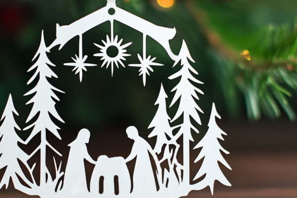 1759040483_Paper-Cut-Nativity-Ornaments-SVG-Graphics-107900193-1-1