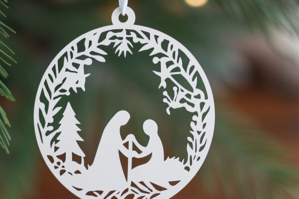 1759040495_Paper-Cut-Nativity-Ornaments-SVG-Graphics-107898645-1-1