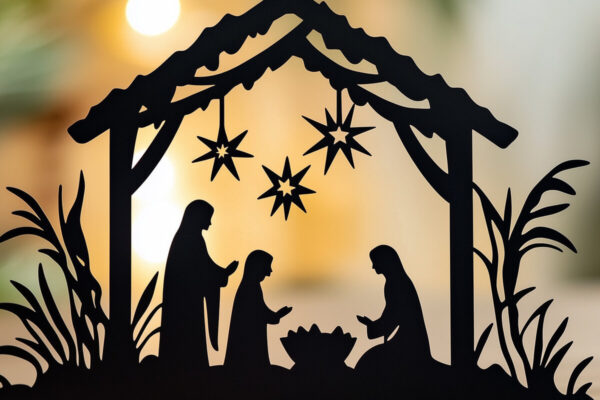 1759040500_paper-cut-Nativity-Scene-SVG-Graphics-106648735-1-1