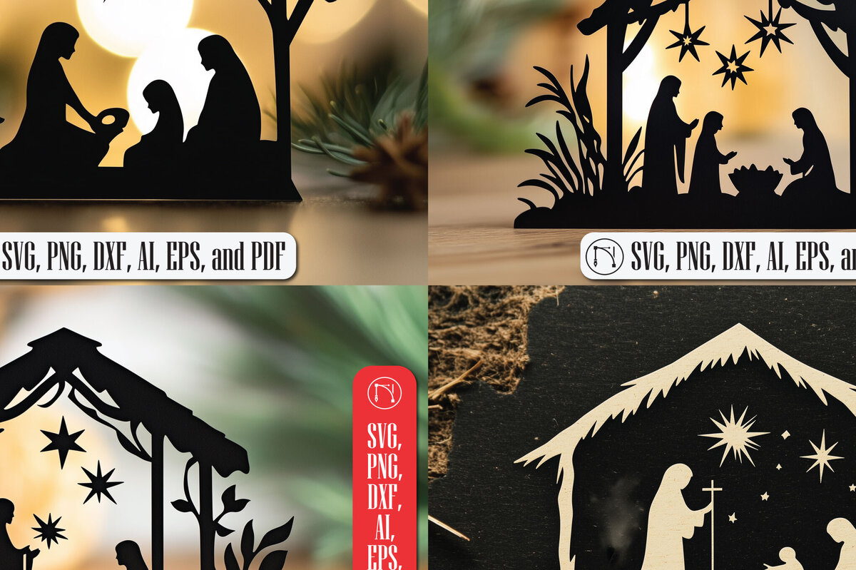1759040505_paper-cut-Nativity-Scene-SVG-Bundle-Graphics-106649286-1-1