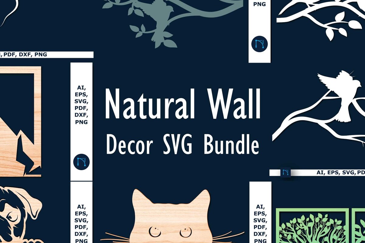 Intra απο ξύλο plywood 3mm-4mm πάχος – Πακέτο Φυσικό Διακόσμηση Τοίχων με Χαρτί Δίασταση  20x20 cm INTRAFABR-68549998