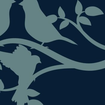 Intra απο ξύλο plywood 3mm-4mm πάχος – Πακέτο Φυσικό Διακόσμηση Τοίχων με Χαρτί Δίασταση  20x20 cm INTRAFABR-68549998 - Image 7