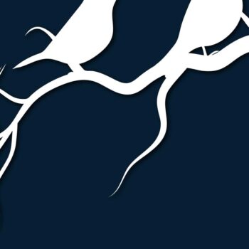 Intra απο ξύλο plywood 3mm-4mm πάχος – Πακέτο Φυσικό Διακόσμηση Τοίχων με Χαρτί Δίασταση  20x20 cm INTRAFABR-68549998 - Image 8