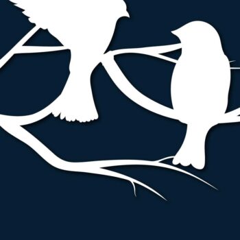 Intra απο ξύλο plywood 3mm-4mm πάχος – Πακέτο Φυσικό Διακόσμηση Τοίχων με Χαρτί Δίασταση  20x20 cm INTRAFABR-68549998 - Image 9