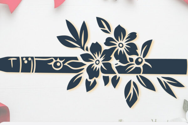 1759040622_Paper-Cut-Pencil-with-Flowers-SVG-Graphics-104757385-1-1