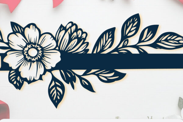 1759040624_Paper-Cut-Pencil-with-Flowers-SVG-Graphics-104759999-1-1