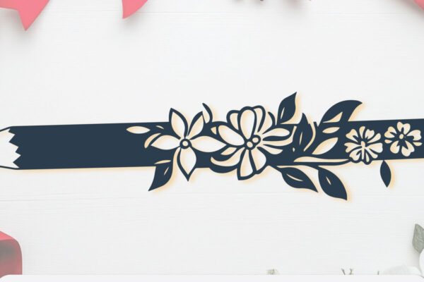 1759040627_Paper-Cut-Pencil-with-Flowers-SVG-Graphics-104761186-1-1